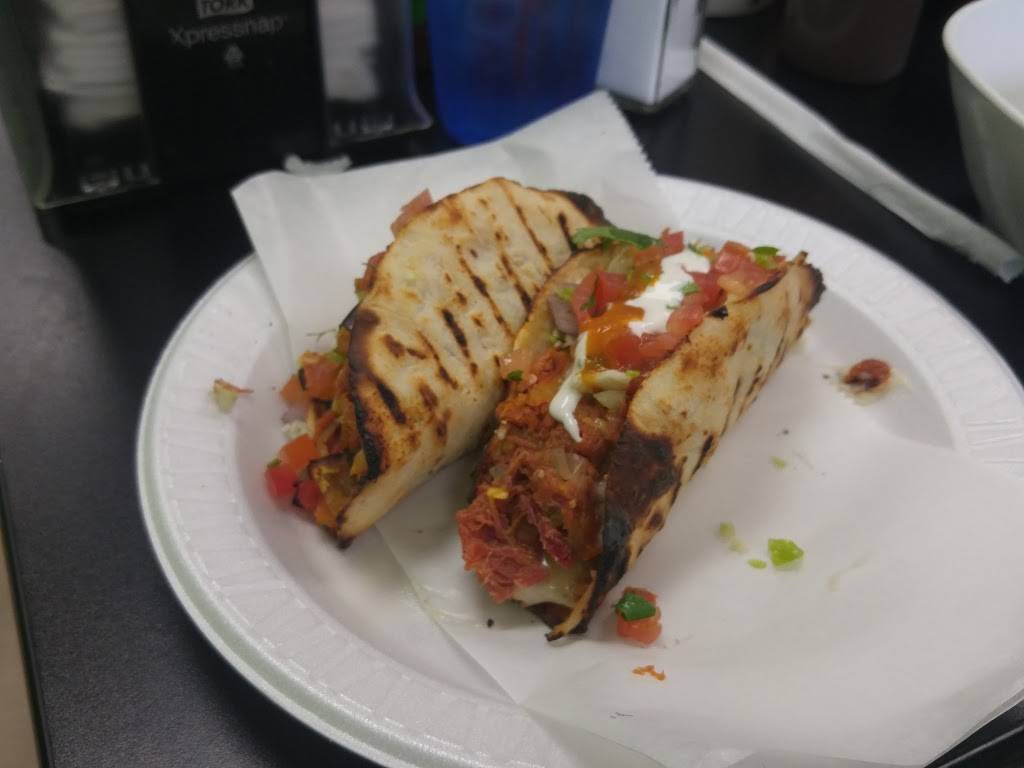 Mariscos Mocorito | restaurant | 320 E Katella Ave, Orange, CA 92867, USA | 7147710050 OR +1 714-771-0050