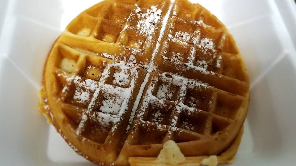 Sylvains Cafe | restaurant | 1634 SE 3rd Ct, Deerfield Beach, FL 33441, USA | 9544818600 OR +1 954-481-8600