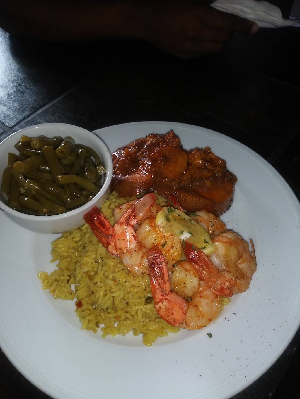 Preetis Pitt LLC | restaurant | 2701 Penn Ave, Pittsburgh, PA 15222, USA | 4129042585 OR +1 412-904-2585