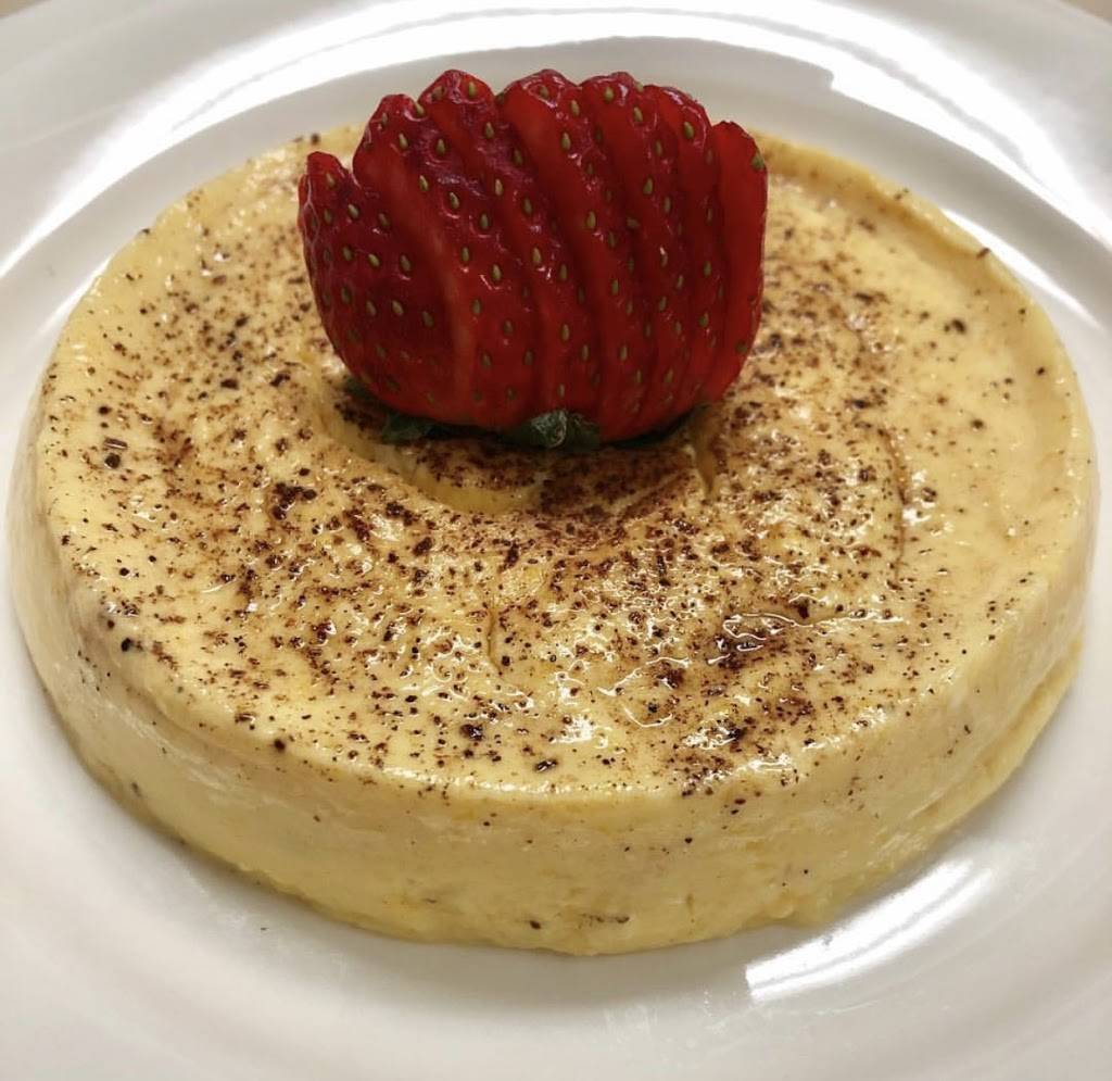 Gustito Dominicano Restaurant | restaurant | 91 Cortlandt St, Sleepy Hollow, NY 10591, USA | 9149090602 OR +1 914-909-0602