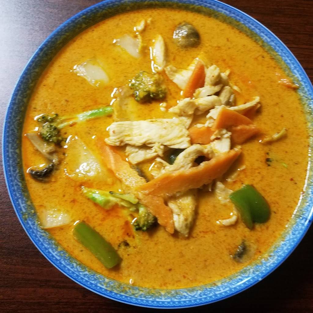 A Chau Restaurant | restaurant | 5103 S 3rd St, Louisville, KY 40214, USA | 5023644262 OR +1 502-364-4262