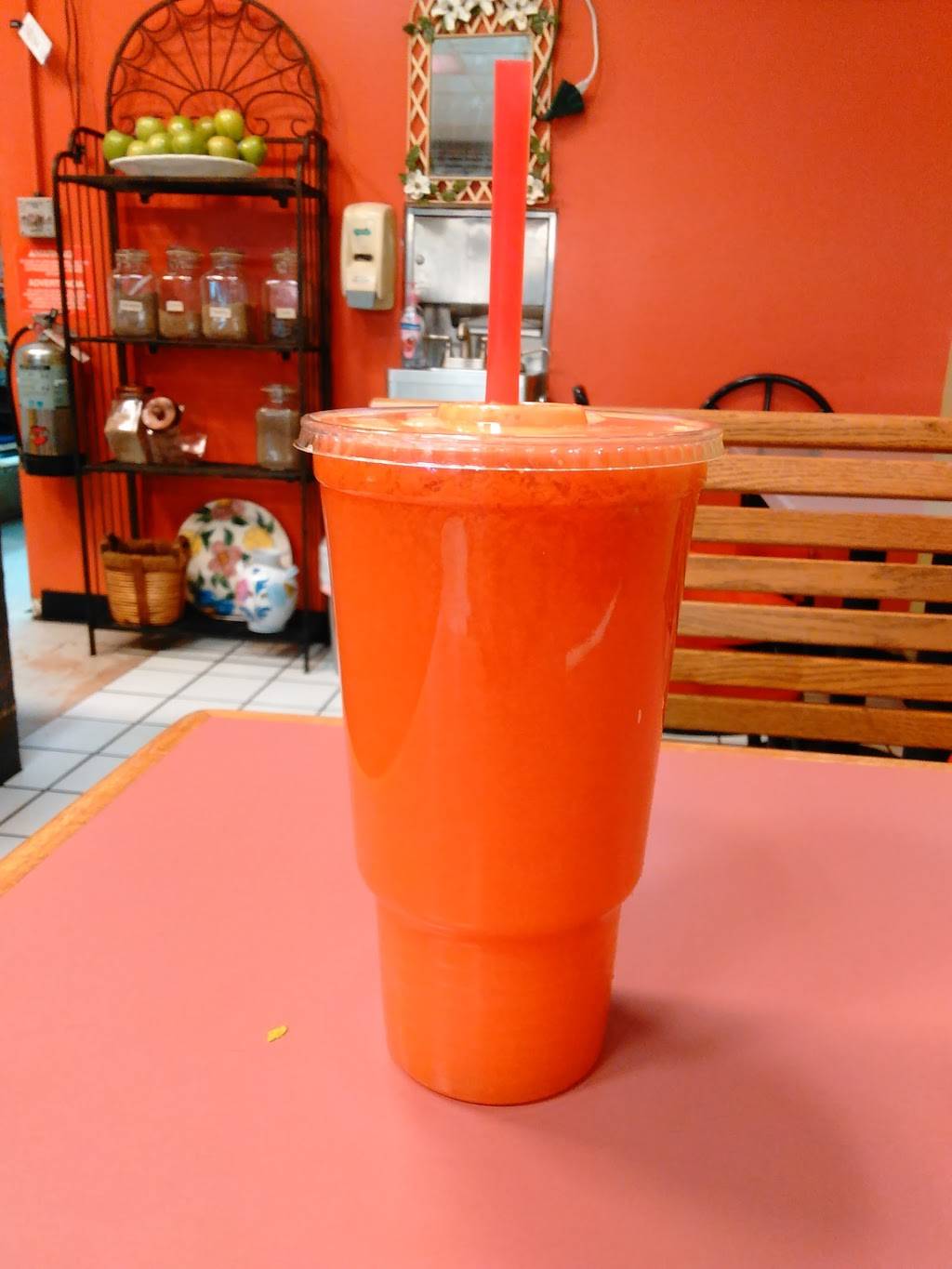 Molcajetes | restaurant | 4200 South Fwy, Fort Worth, TX 76115, USA | 8178068629 OR +1 817-806-8629