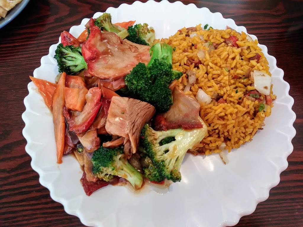 Peking Wok | restaurant | 62 Main St, High Bridge, NJ 08829, USA | 9086388088 OR +1 908-638-8088