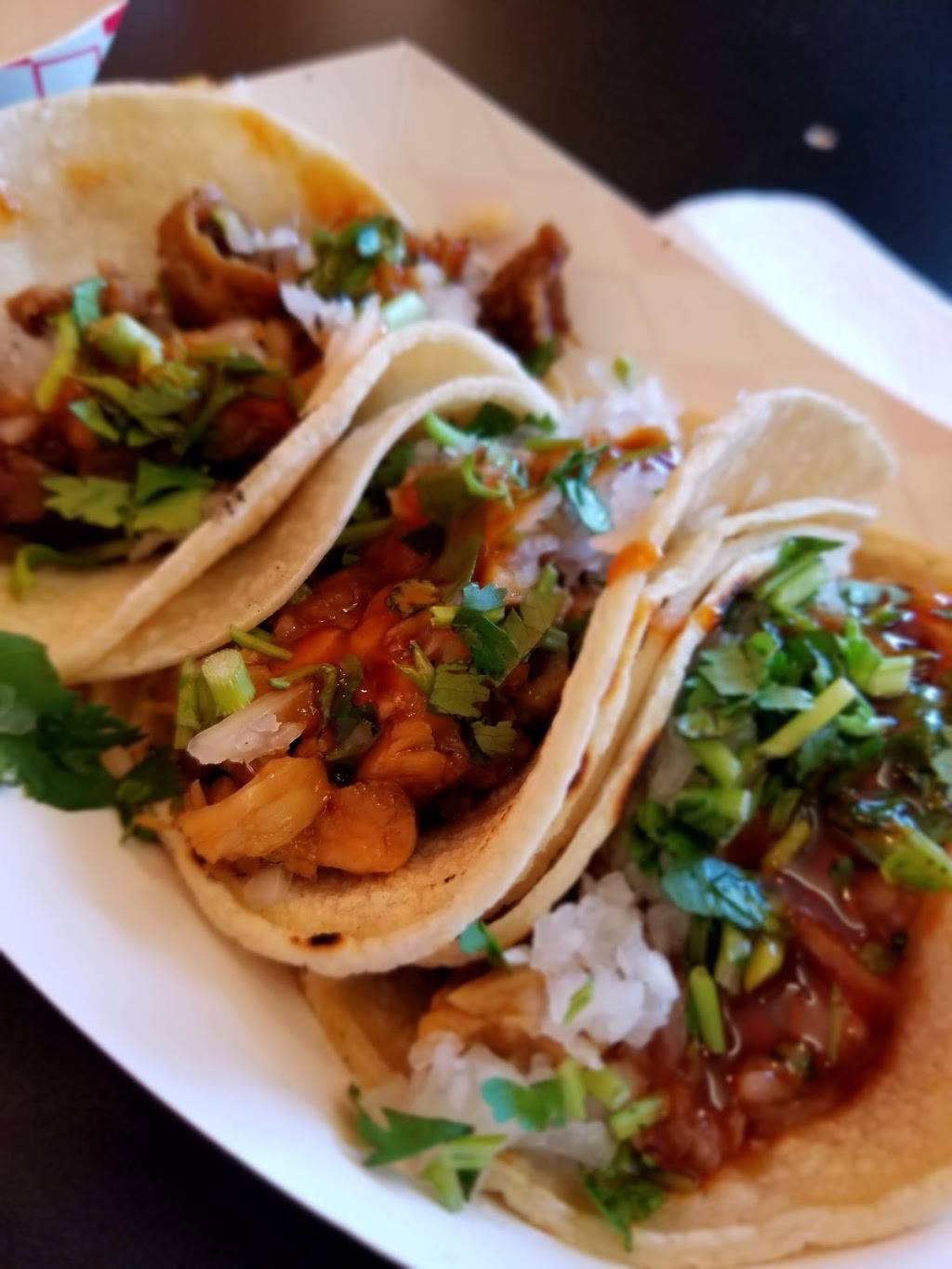 Genkiyaki | restaurant | 5526 Del Amo Blvd, Lakewood, CA 90713, USA | 5624963274 OR +1 562-496-3274