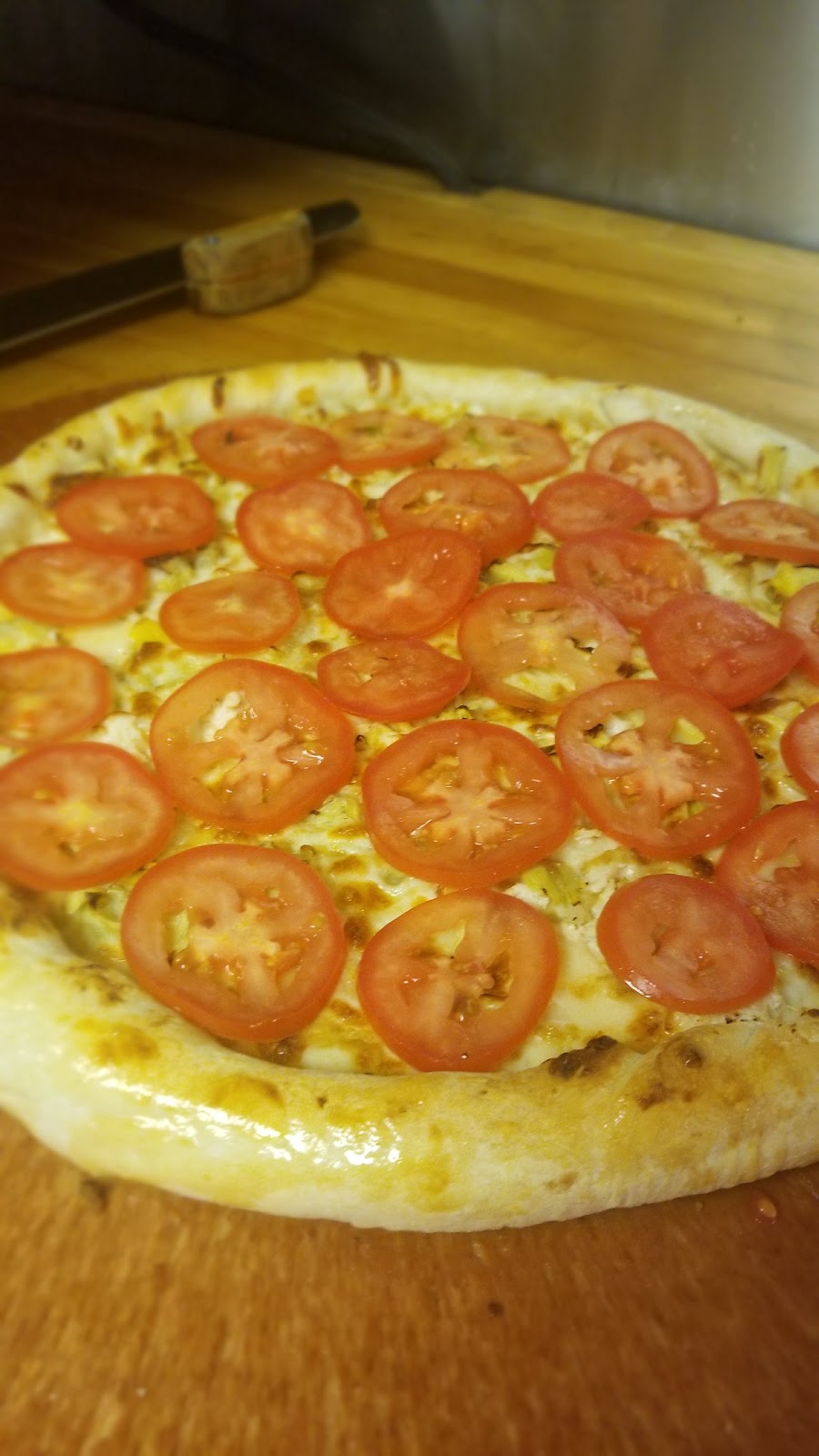 Pizza at the Branch | restaurant | 7640 CA-147, Lake Almanor, CA 96137, USA | 5305964505 OR +1 530-596-4505