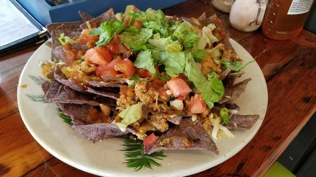 The Moringa Tree Organic Kitchen & Wellness Studio | restaurant | 109 W Lexington Ave, Elkhart, IN 46516, USA | 5742943394 OR +1 574-294-3394