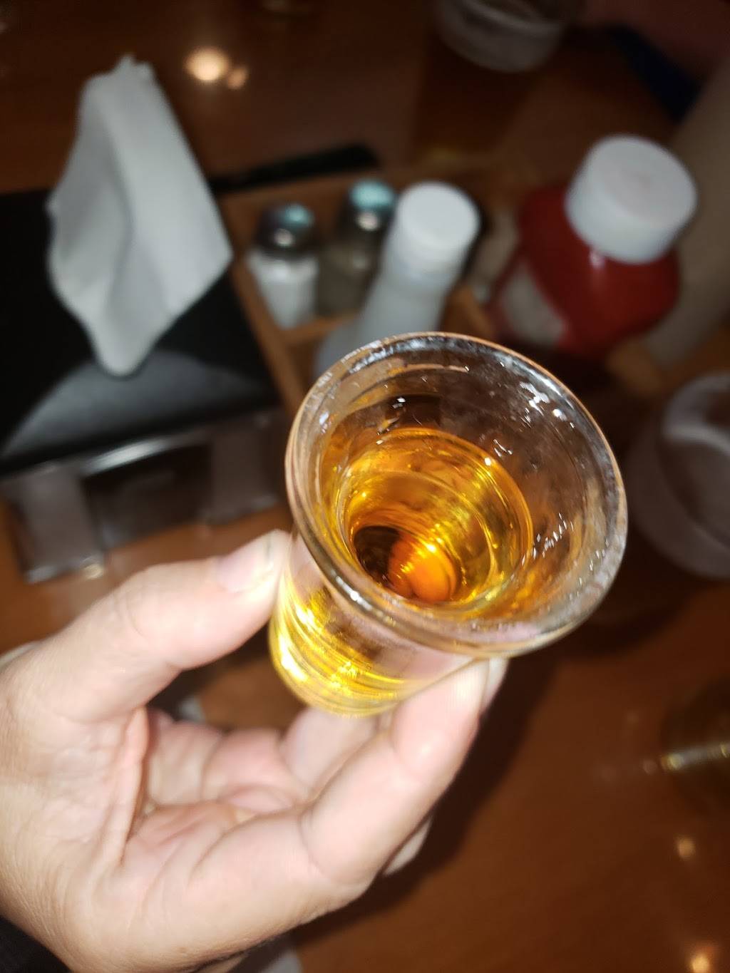 Wild Wing | restaurant | 249 Queen St E, Brampton, ON L6W 3H4, Canada | 9052169424 OR +1 905-216-9424