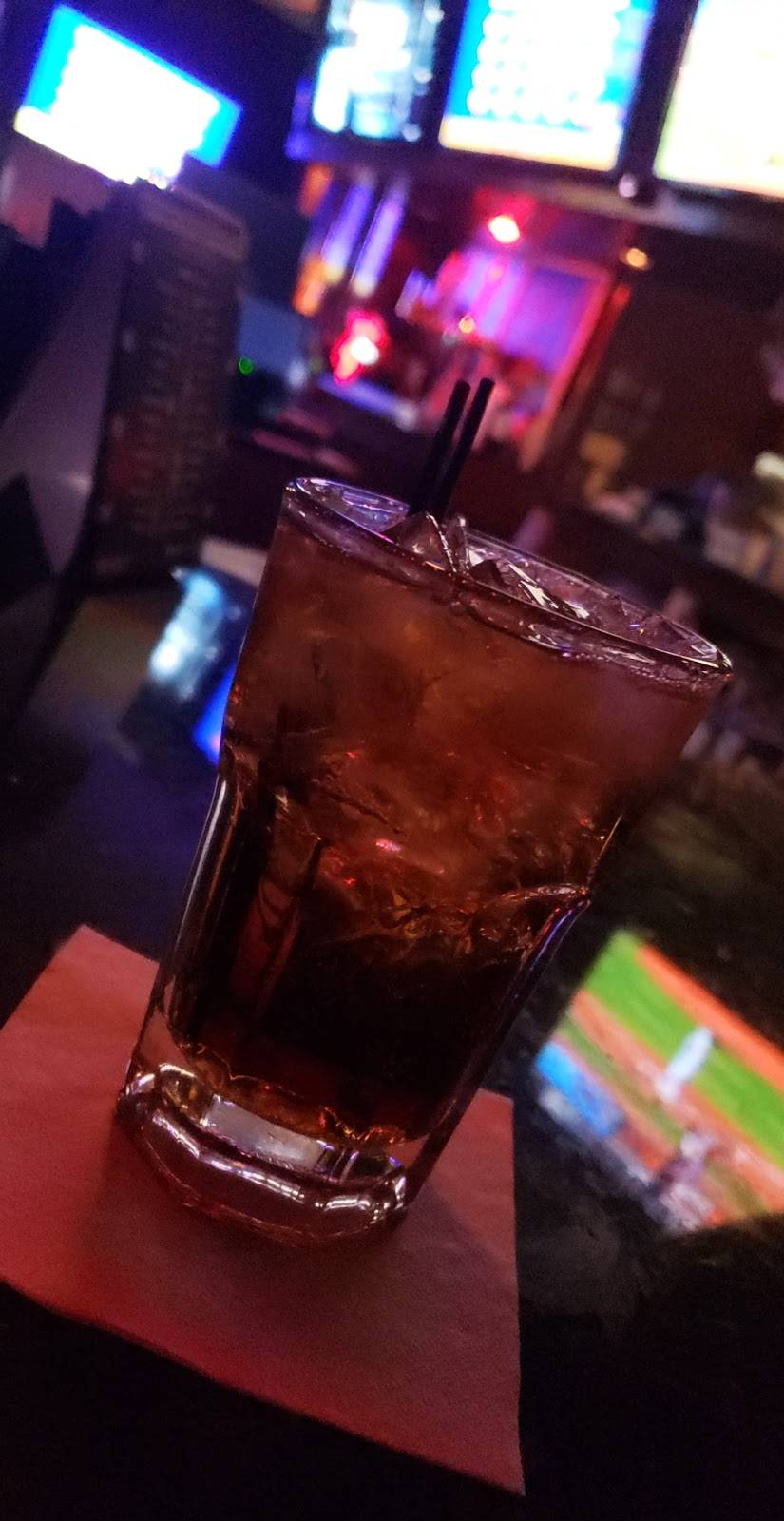 The Place Bar · Grill · Nightclub | restaurant | 1105 Parkside Ln #1102, Woodstock, GA 30189, USA | 7709288901 OR +1 770-928-8901