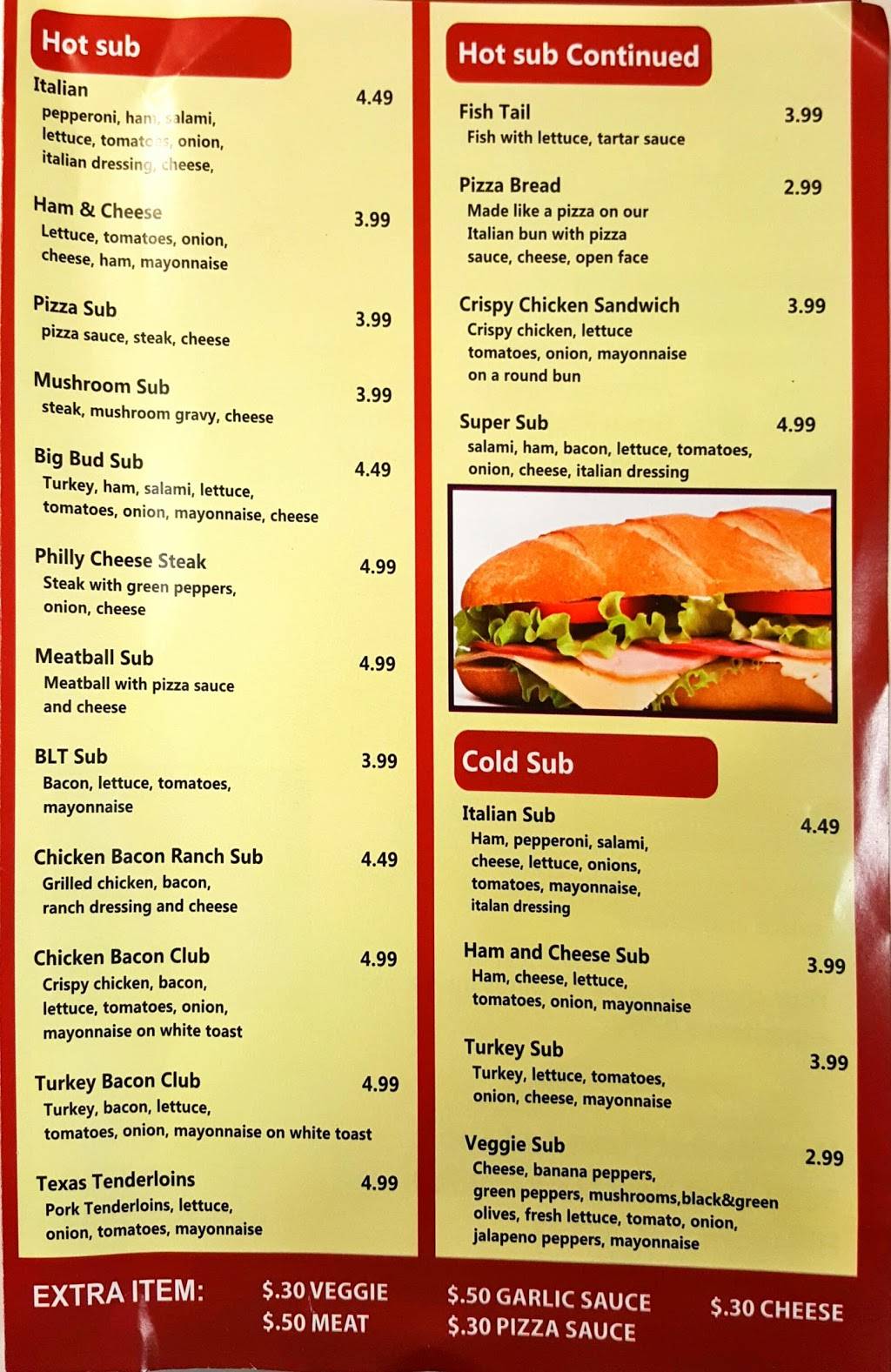 New Market Pizza | meal takeaway | 5828 W New Market Rd, Hillsboro, OH 45133, USA | 9373933360 OR +1 937-393-3360