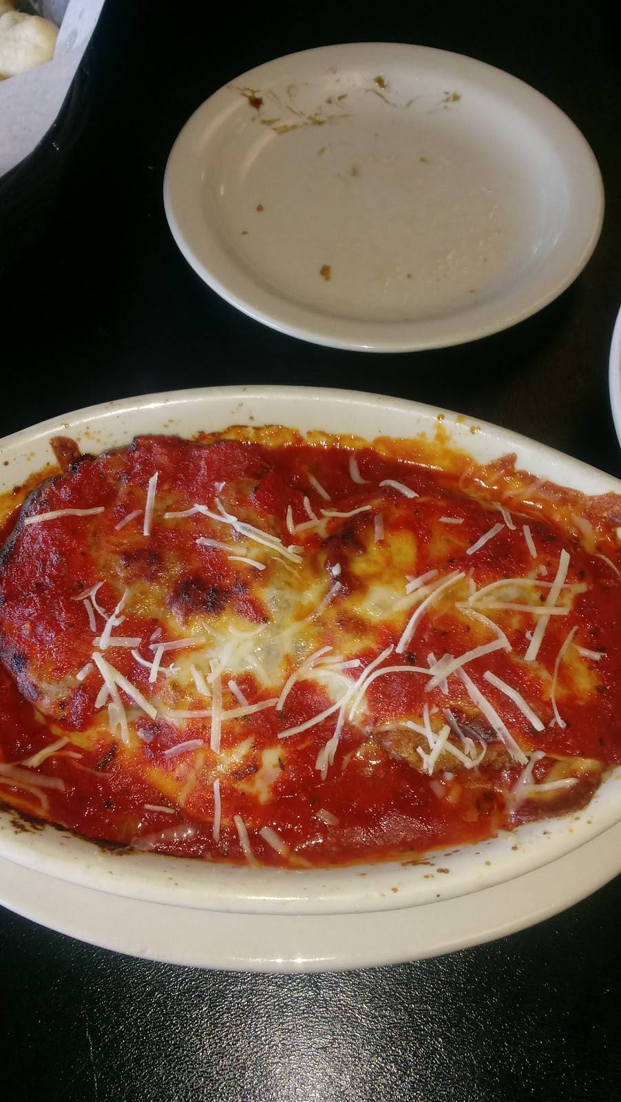 Dobros Restaurant | restaurant | 658 W New York Ave, DeLand, FL 32720, USA | 3862790003 OR +1 386-279-0003