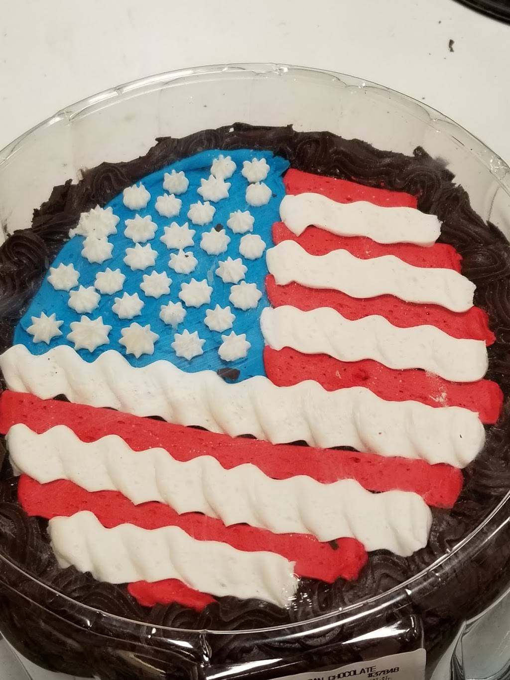 Carls Jr. | restaurant | 8397 Folsom Blvd, Sacramento, CA 95826, USA | 9163878646 OR +1 916-387-8646