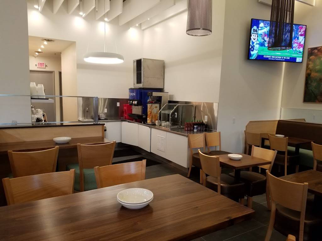 Roti Grill | restaurant | 6770 Winning Drive Suite 910, Frisco, TX 75034, USA | 4699807005 OR +1 469-980-7005