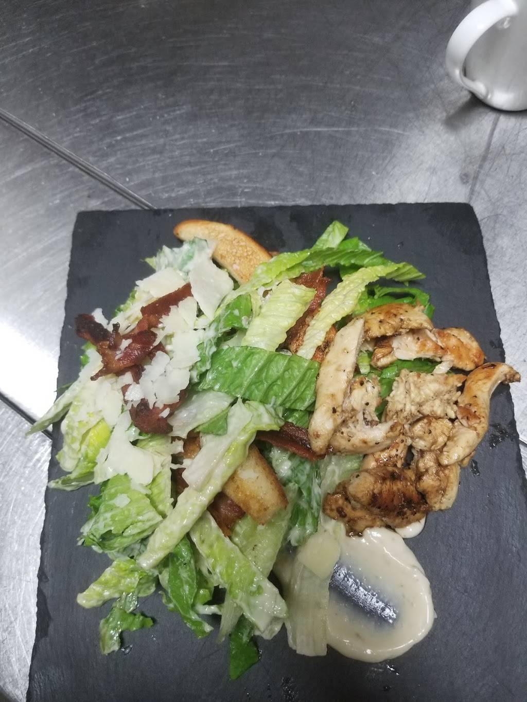 Paragon III | restaurant | 313 Rue Notre-Dame, Repentigny, QC J6A 2R9, Canada | 4505814000 OR +1 450-581-4000