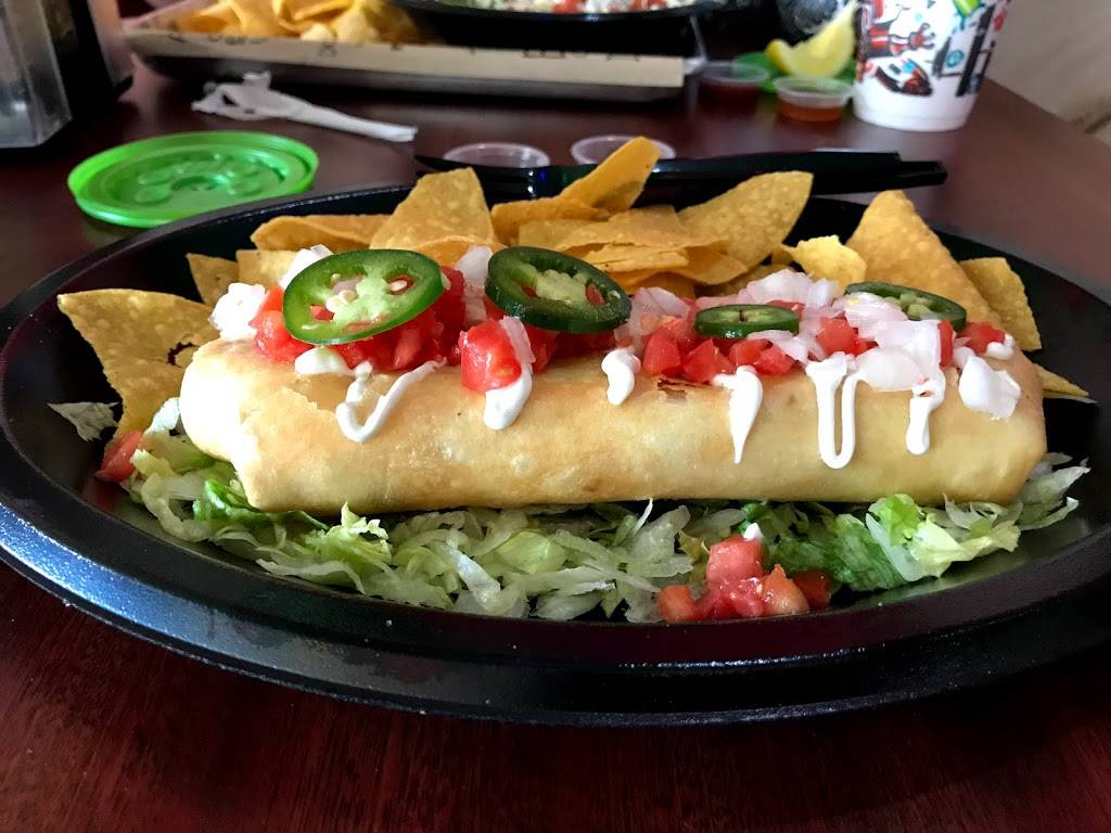 Tijuana Flats | restaurant | Lakewood Shopping Center 5635 San Jose Boulevard &, University Blvd W, Jacksonville, FL 32207, USA | 9047379938 OR +1 904-737-9938