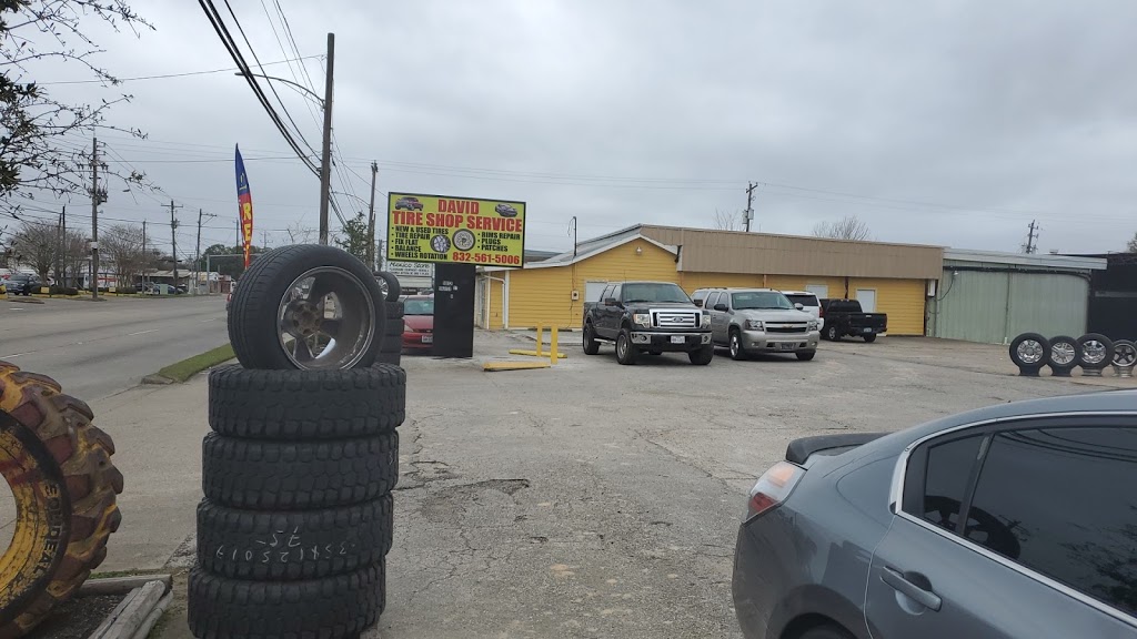 Tacos del mero Norte | restaurant | 2013 Shaver St, Pasadena, TX 77502, USA | 3463659445 OR +1 346-365-9445