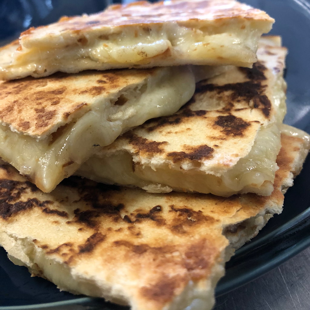 HENRY´S BBQ | restaurant | 3709 B, FM 3028, Mineral Wells, TX 76067, USA | 9402742532 OR +1 940-274-2532