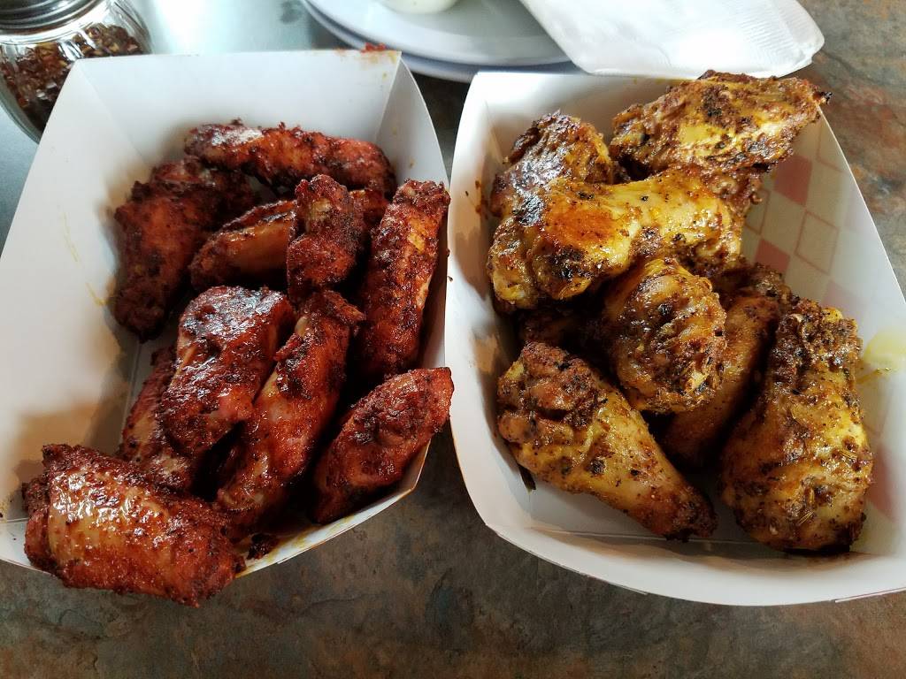 Tandoori Pizza | meal delivery | 4060 Grafton St, Dublin, CA 94568, USA | 9252482636 OR +1 925-248-2636