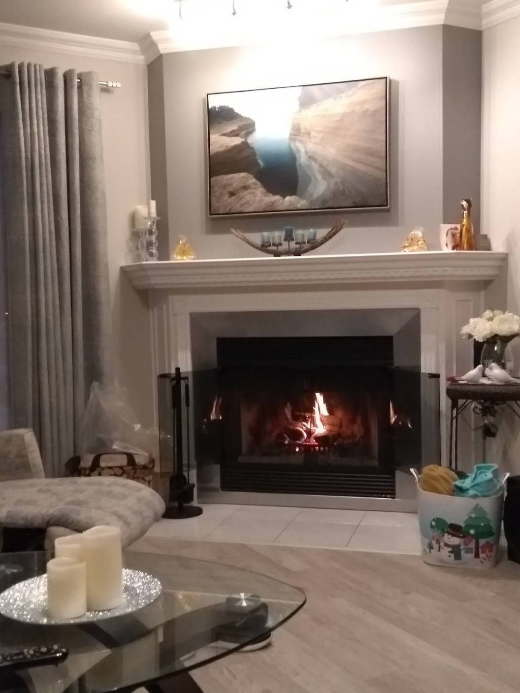 Yamato Sainte-Julie | restaurant | 1970 Rue Léonard-de-Vinci, Sainte-Julie, QC J3E 1Y9, Canada | 4509226030 OR +1 450-922-6030