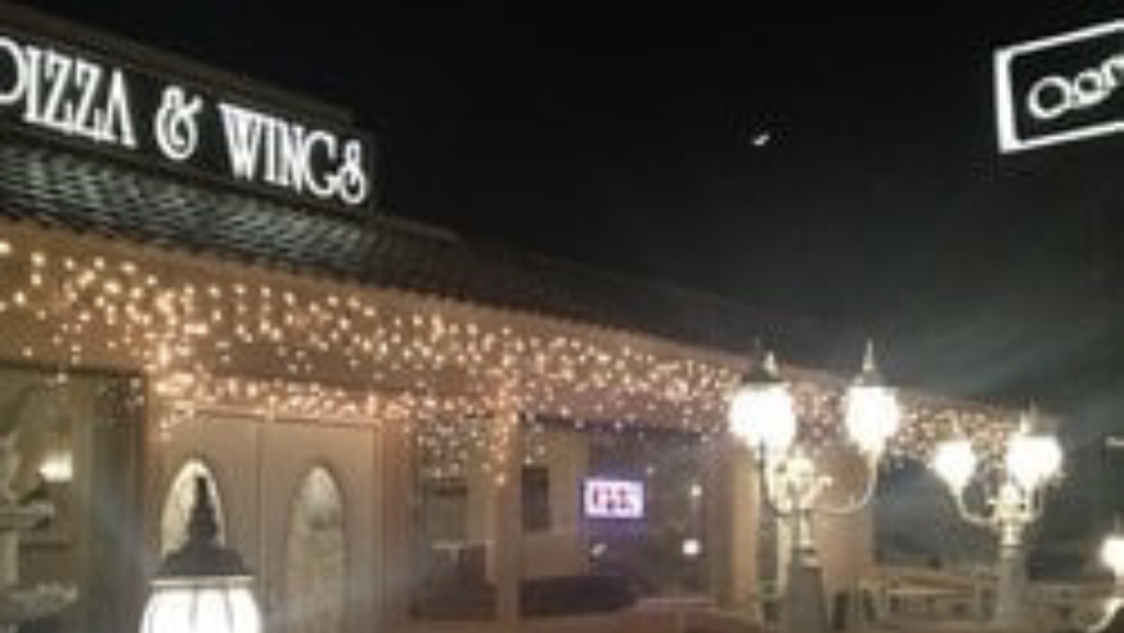 Qorris Restaurant | restaurant | 651 W Wickenburg Way, Wickenburg, AZ 85390, USA | 9286842002 OR +1 928-684-2002