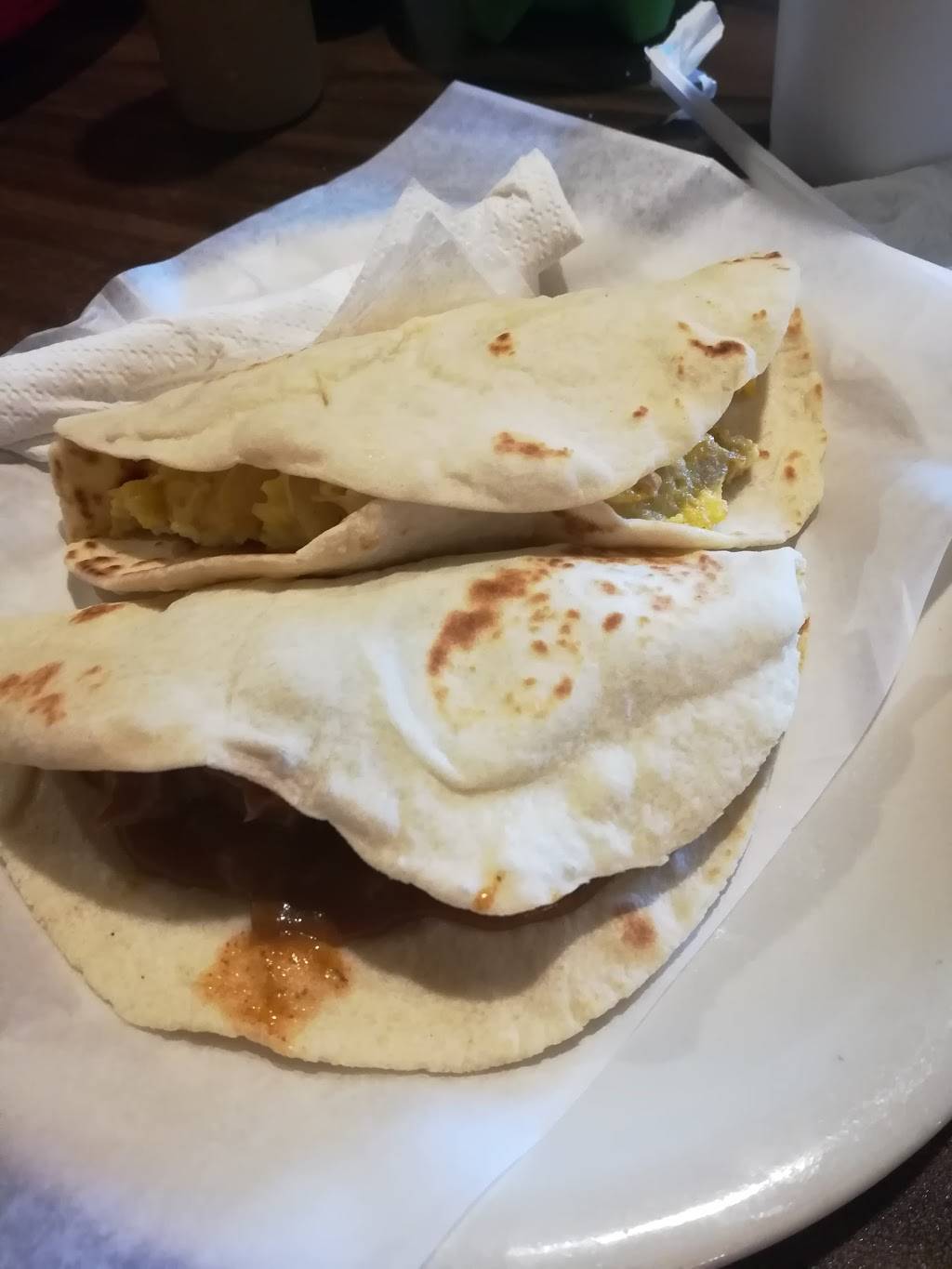 Susanas Mexican Restaurant And Catering | restaurant | 2223 S Zarzamora St, San Antonio, TX 78207, USA | 2103689340 OR +1 210-368-9340