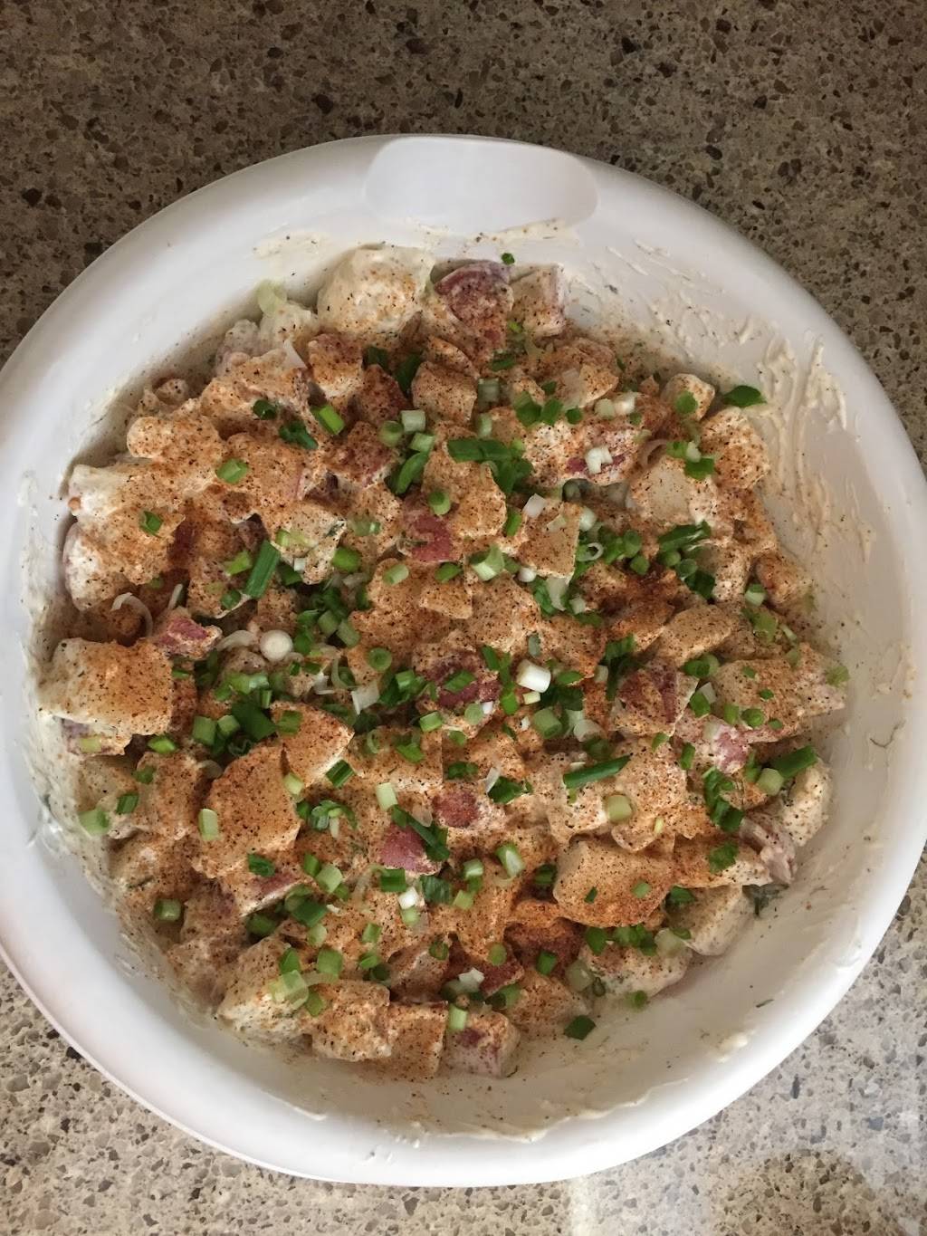 Southern Smoke BBQ Catering | restaurant | 76 Monticello R, Weaverville, NC 28787, USA | 8284841722 OR +1 828-484-1722