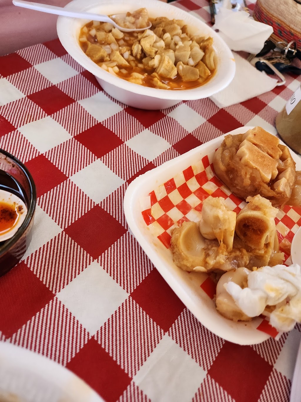 MI RINCONCITO BIRRIA Y MENUDO | restaurant | 12300 Wadsworth Ave, Los Angeles, CA 90059, USA | 3104047355 OR +1 310-404-7355