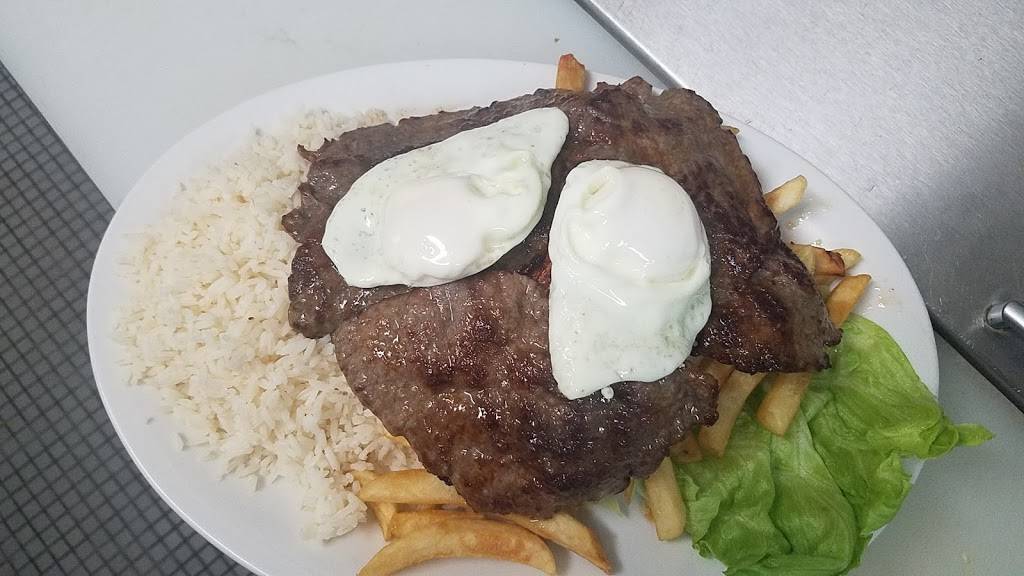 Lima Limon | restaurant | 2780 Dixie Hwy, Hamilton, OH 45015, USA | 5137144499 OR +1 513-714-4499