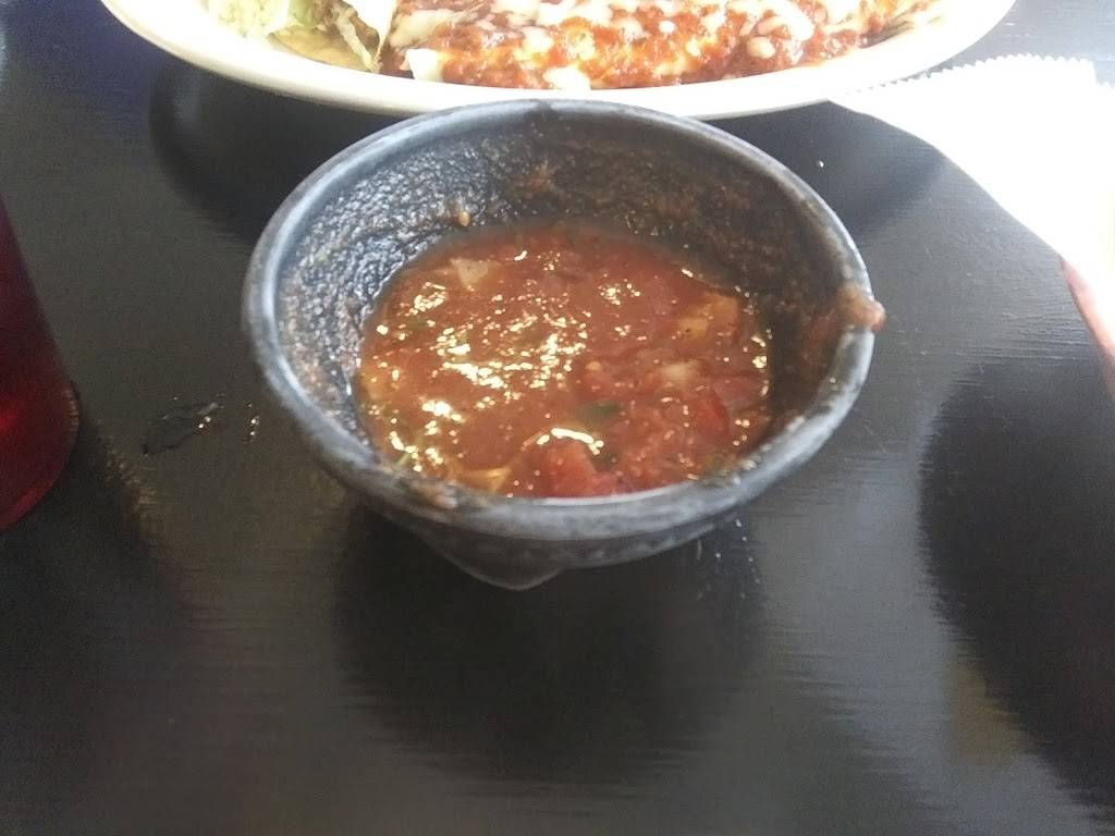 El Campesino Mexican Grill | restaurant | 300 Springville Station, Springville, AL 35146, USA | 2054677618 OR +1 205-467-7618