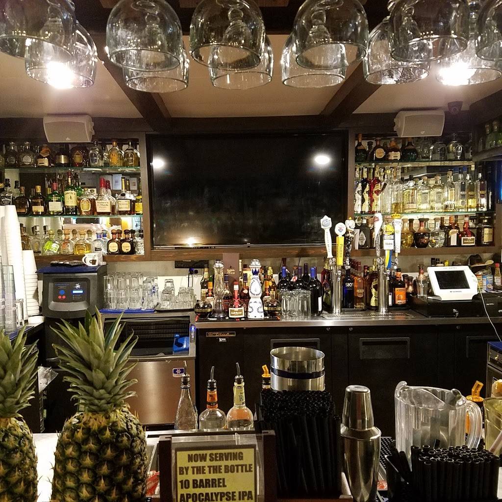 Jalapeños Mexican Food Restaurant | restaurant | 5201 Sonoma Blvd #27, Vallejo, CA 94589, USA | 7075575910 OR +1 707-557-5910