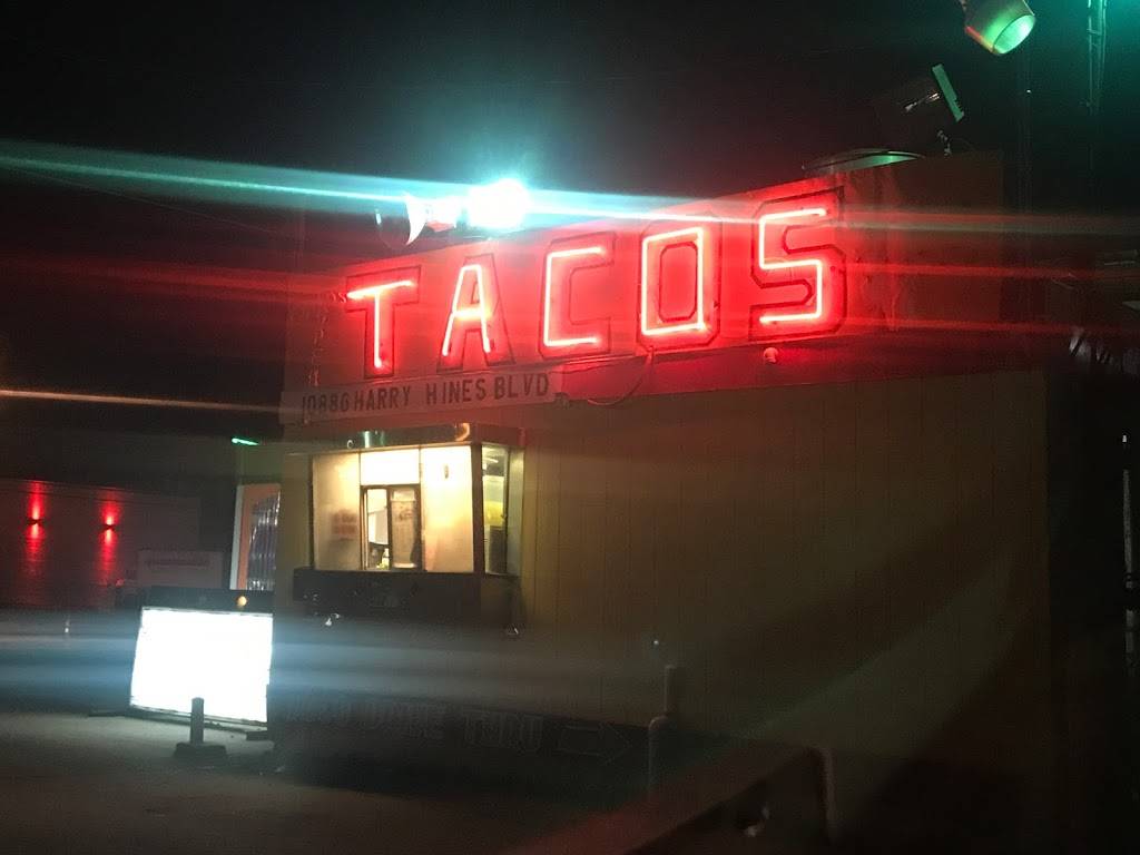 Tacoz Toluka | restaurant | 10886 Harry Hines Blvd, Dallas, TX 75220, USA | 2146540360 OR +1 214-654-0360