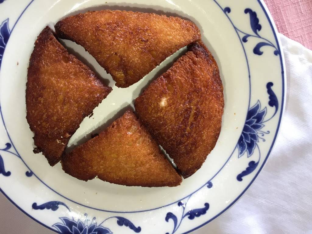 Great Wall Restaurant | restaurant | 610 N Nappanee St, Elkhart, IN 46514, USA | 5742933499 OR +1 574-293-3499