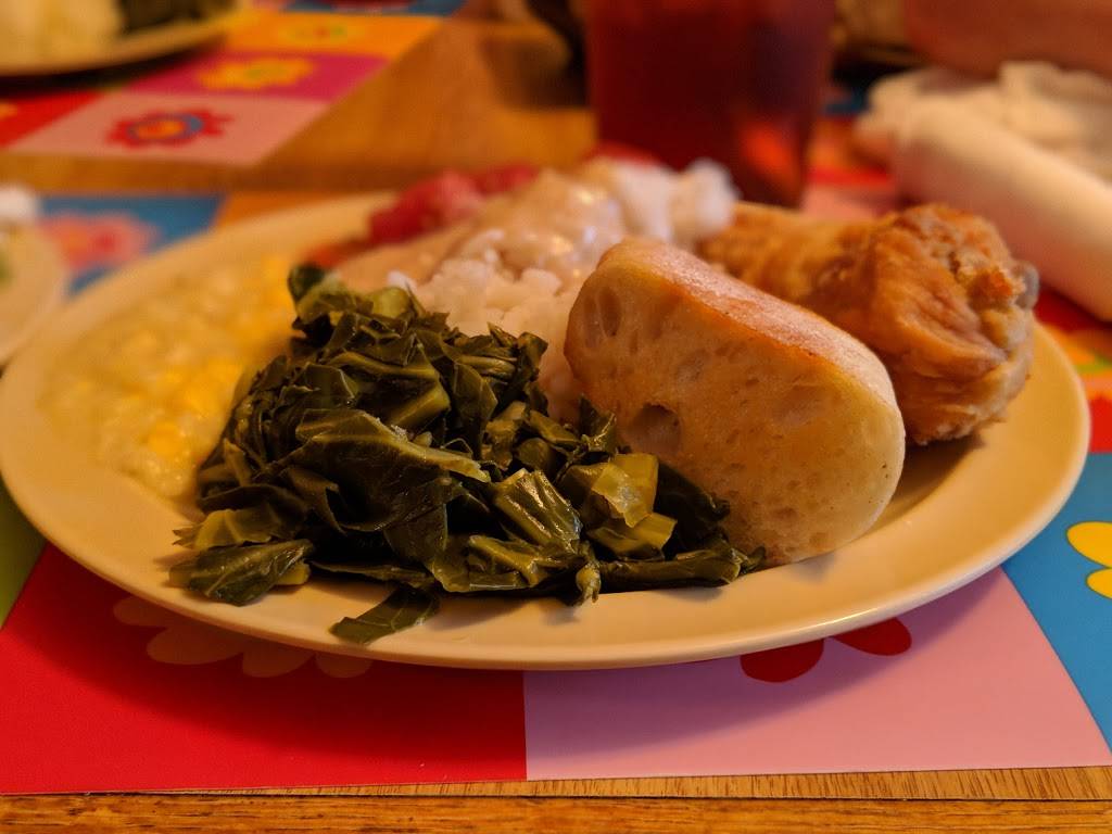 Drake House Restaurant | restaurant | 511 N Howard Ave, Landrum, SC 29356, USA | 8644572533 OR +1 864-457-2533