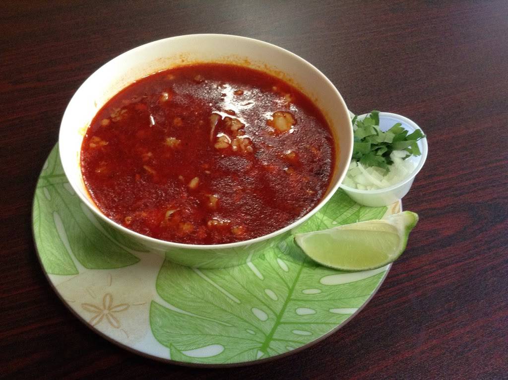 Curas Restaurant | restaurant | 902 Prospect Ave, Scranton, PA 18505, USA | 5703426982 OR +1 570-342-6982