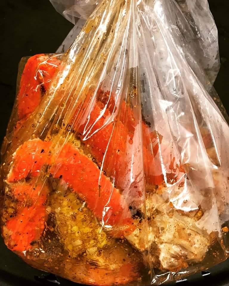 CRAB SPOT SC | restaurant | 1779 Hwy 15 S, Sumter, SC 29150, USA | 8034812724 OR +1 803-481-2724