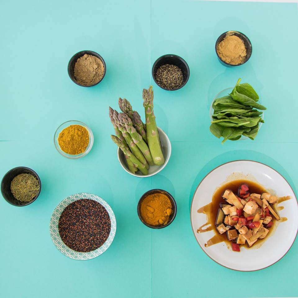 Utopia Food + Fitness | restaurant | 2108 N, Dallas Pkwy STE 216C, Plano, TX 75093, USA | 9727811888 OR +1 972-781-1888