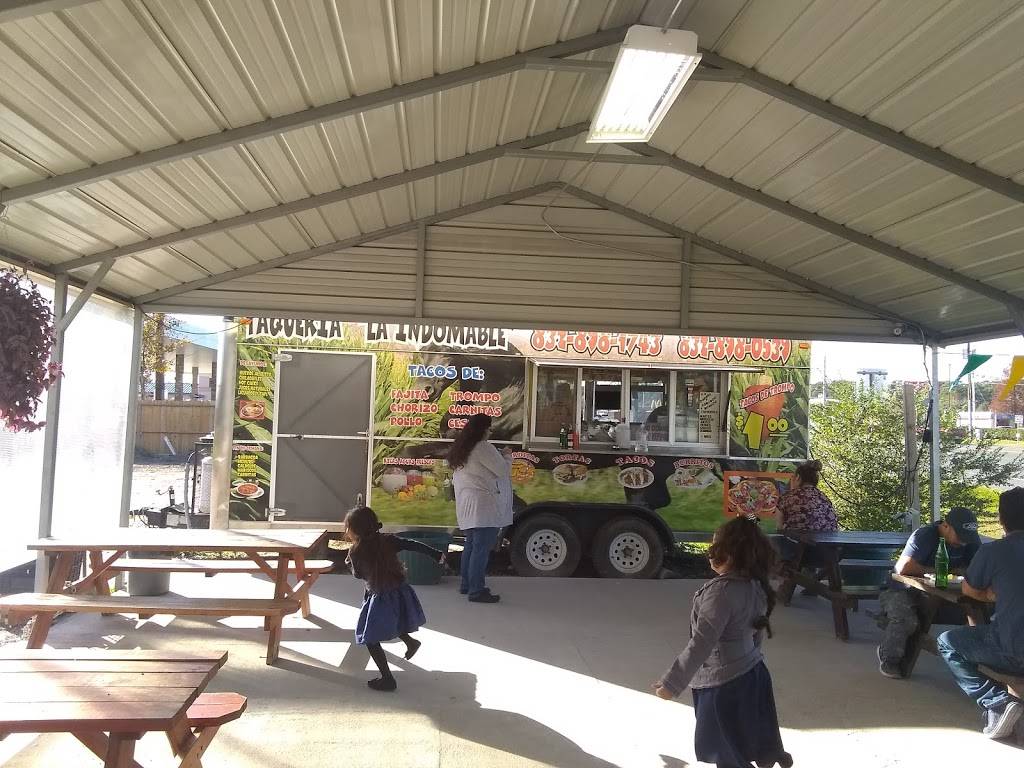 Tacos | restaurant | 19707 Dunbar Ave, Humble, TX 77338, USA | 2813308704 OR +1 281-330-8704