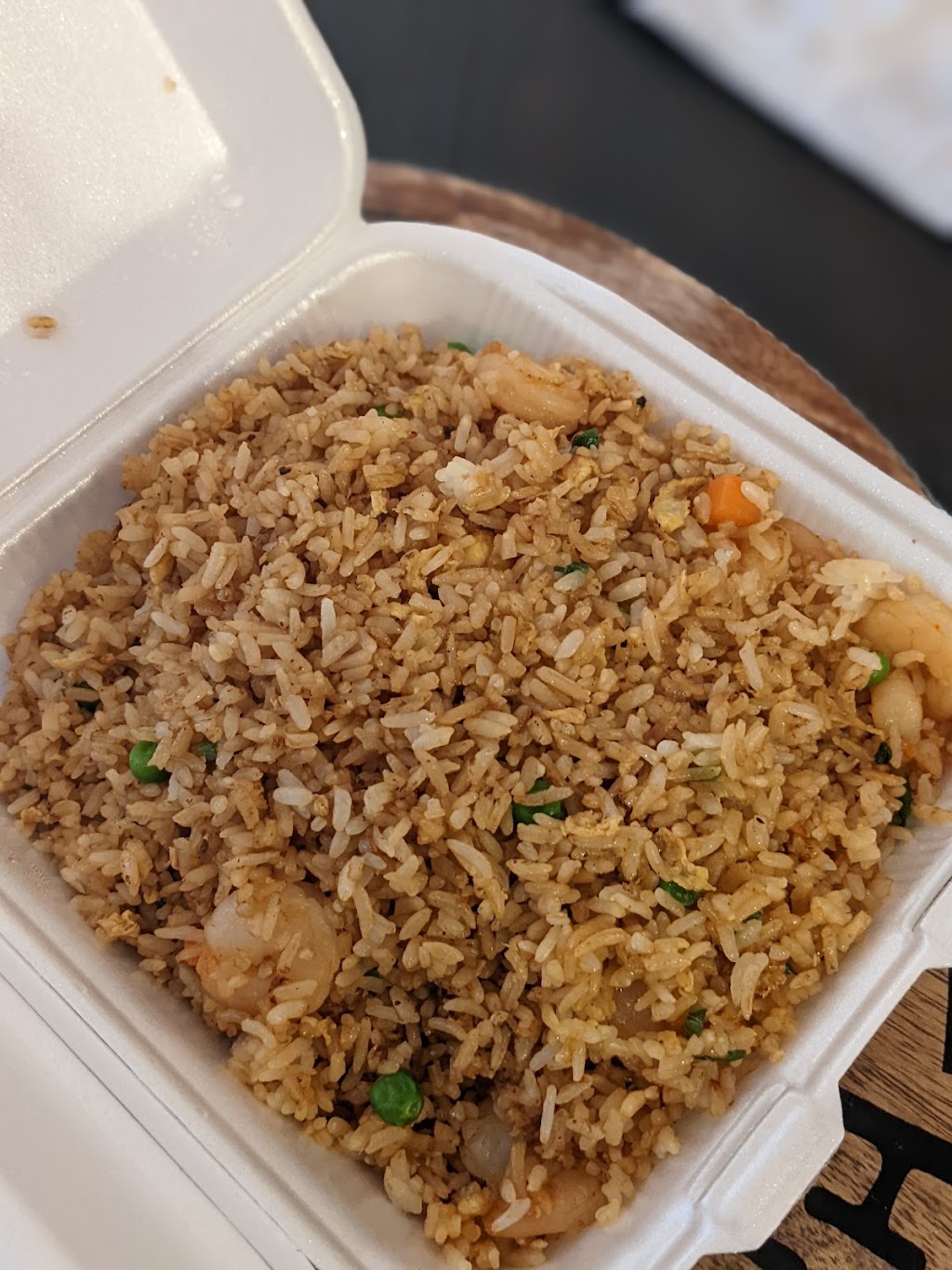 Yummy Sichuan | restaurant | 2221 Cross Timbers Rd #129, Flower Mound, TX 75028, USA | 4697633636 OR +1 469-763-3636