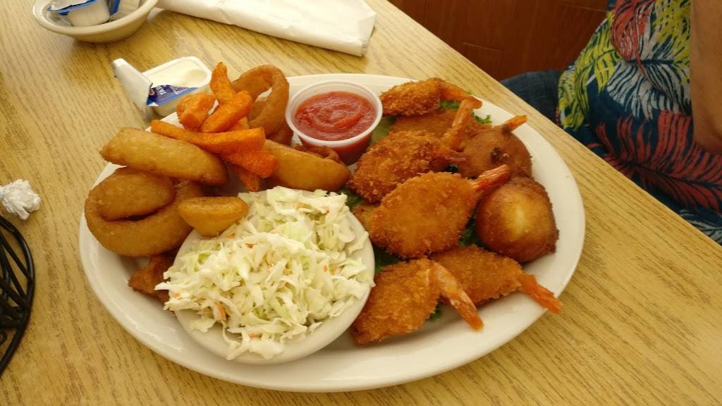 Calabama Restaurant | restaurant | 20 S Bend Dr, Franklin, AR 72536, USA | 8703227288 OR +1 870-322-7288