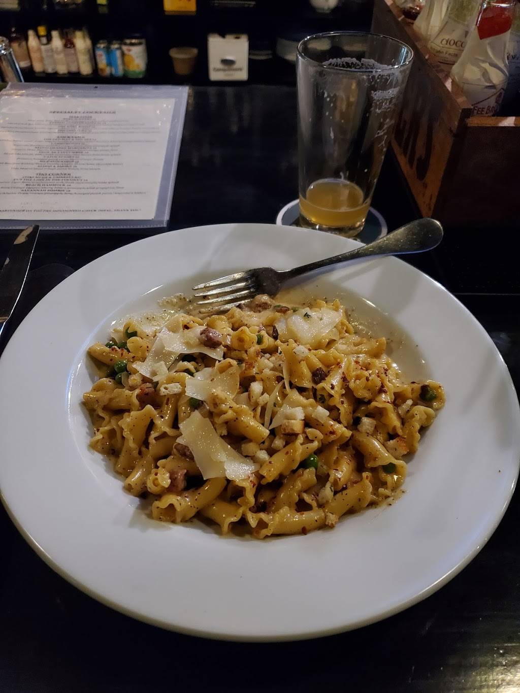 Savannah Kitchen | restaurant | 55 Main St #216, Newmarket, NH 03857, USA | 6032925158 OR +1 603-292-5158