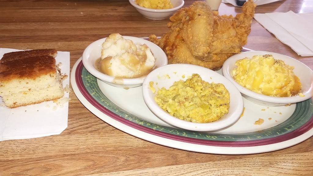 Guss Streetside Cafe | cafe | 2703 Anderson Rd, Greenville, SC 29611, USA | 8642209899 OR +1 864-220-9899