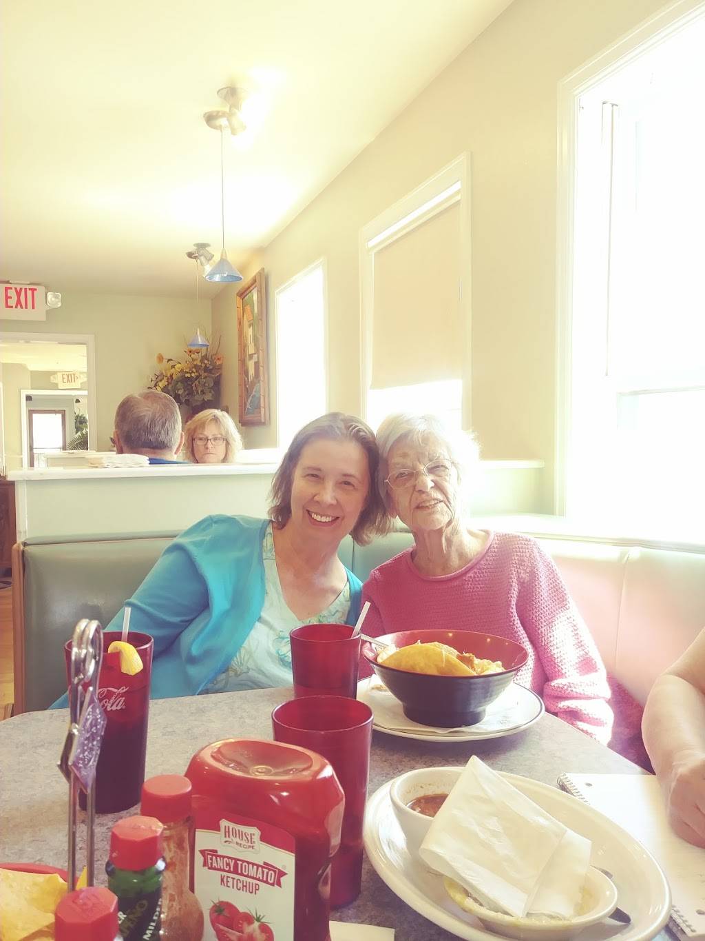 Senor Gomez Restauraunt | restaurant | 502 S Public Rd, Lafayette, CO 80026, USA | 3036046322 OR +1 303-604-6322