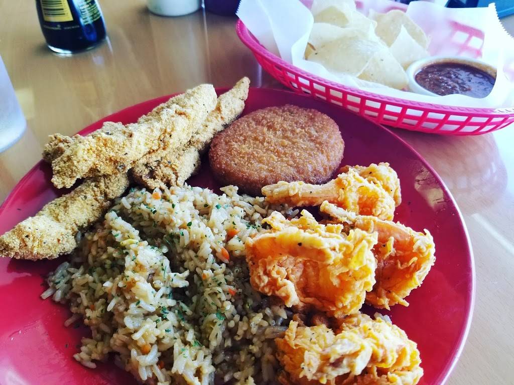 Angies Mexican & Seafood | restaurant | 5105 FM 1960, Humble, TX 77346, USA | 3466165974 OR +1 346-616-5974