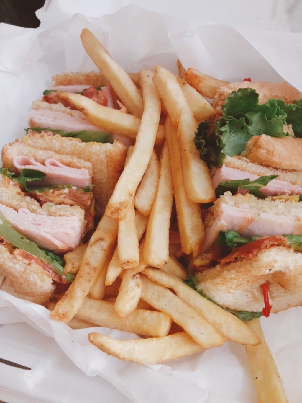 BGs Burgers & More | restaurant | 4006 N Grimes St, Hobbs, NM 88240, USA | 5753910229 OR +1 575-391-0229