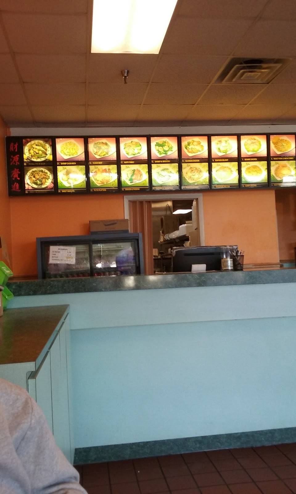 China Chens | restaurant | 2614 US-92, Lakeland, FL 33801, USA | 8636688826 OR +1 863-668-8826