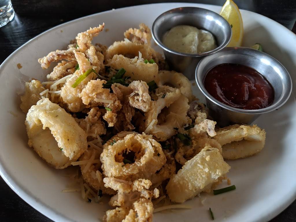 Nob Hill Bar + Grill | night club | 3128 Central Ave SE, Albuquerque, NM 87106, USA | 5052664455 OR +1 505-266-4455