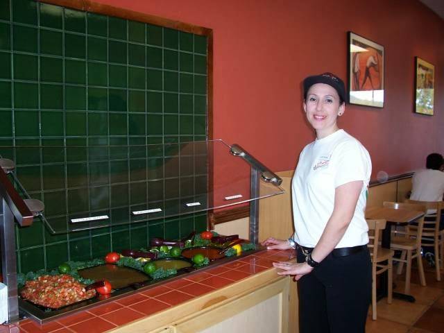 3 Amigos Restaurant | restaurant | 139 N Reino Rd, Newbury Park, CA 91320, USA | 8054997200 OR +1 805-499-7200