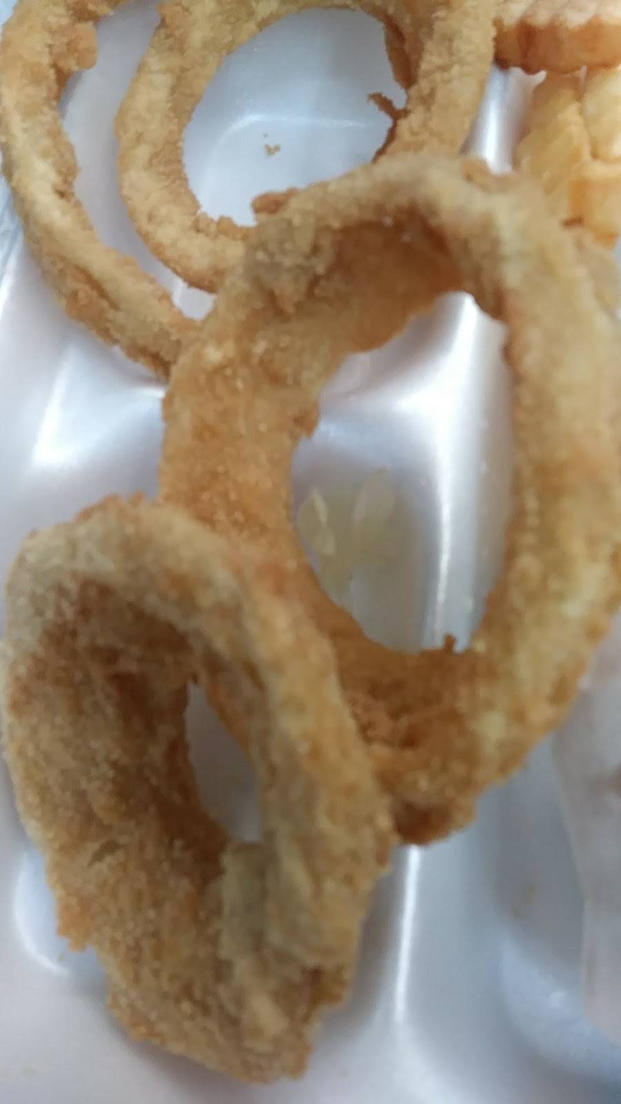 Tonys Shrimp Gallery | restaurant | 2701 S Richey St, Houston, TX 77017, USA | 7139466670 OR +1 713-946-6670