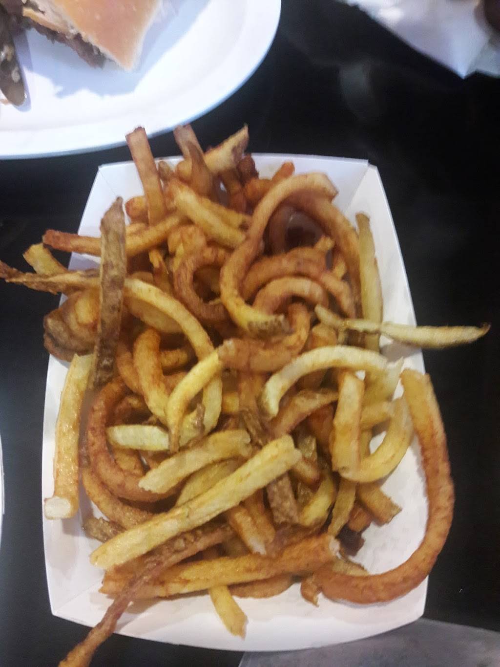 Wings N Things | meal takeaway | 150 SW 6th St, Pompano Beach, FL 33060, USA | 9547819464 OR +1 954-781-9464