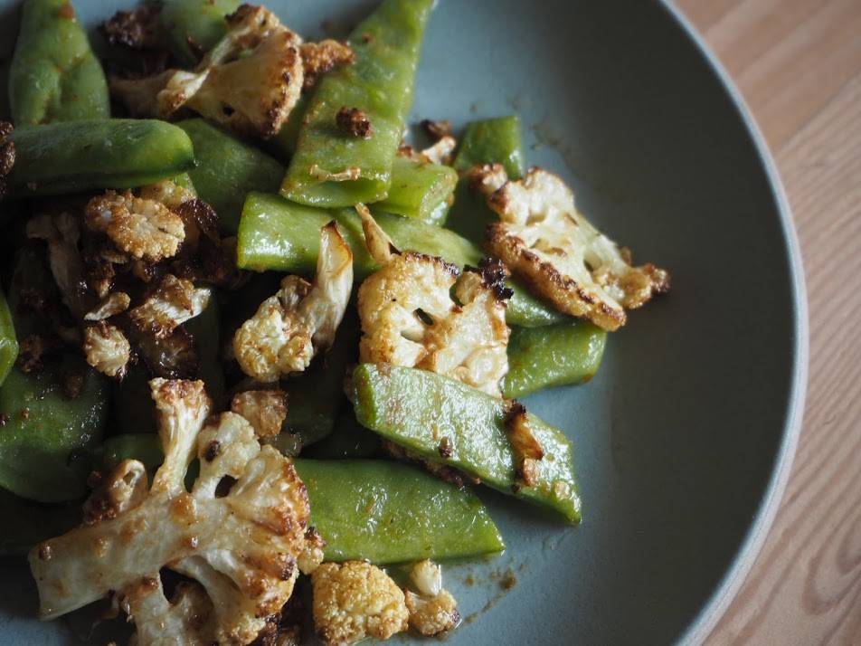 Firefly Restaurant | restaurant | 4288 24th St, San Francisco, CA 94114, USA | 4158217652 OR +1 415-821-7652