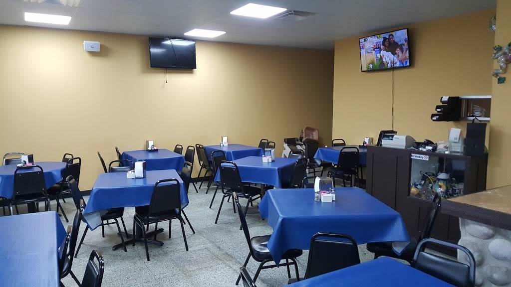 Mi Pueblito | restaurant | 2222 Gus Thomasson Rd, Dallas, TX 75228, USA | 2143289282 OR +1 214-328-9282